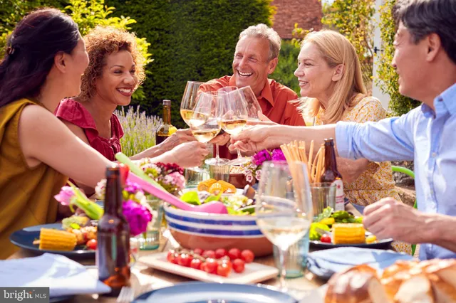 $473,929 | 116 Keystone Lane, Unit HOMESITE 1097, Winchester, VA 22603