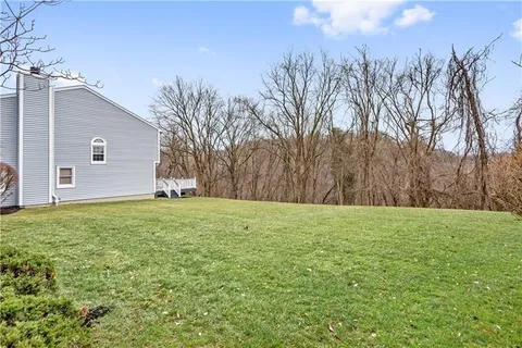 $275,000 | 404 Chandler Place, Pittsburgh, PA 15212