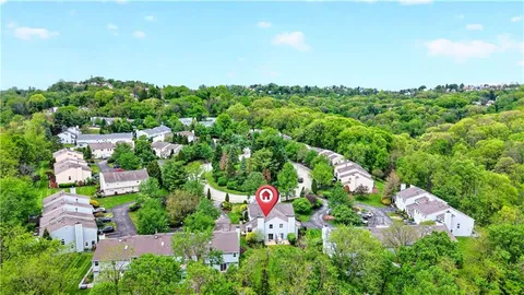$275,000 | 404 Chandler Place, Pittsburgh, PA 15212