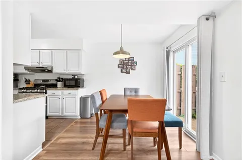 $275,000 | 404 Chandler Place, Pittsburgh, PA 15212