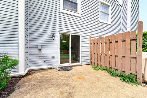 $275,000 | 404 Chandler Place, Pittsburgh, PA 15212