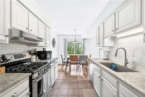 $275,000 | 404 Chandler Place, Pittsburgh, PA 15212