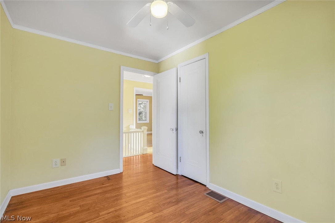 2369 South Taylor Road Cleveland, OH 44118 - Photo 28 of 34 Gallery Image 28