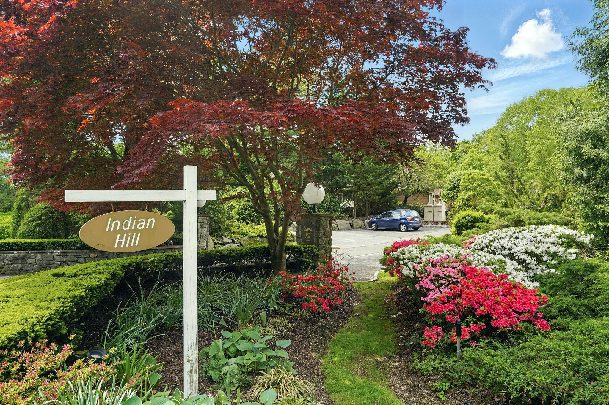 27 Indian Hill Road New Rochelle, NY 10804 - Photo 1 of 1 Gallery Image 1