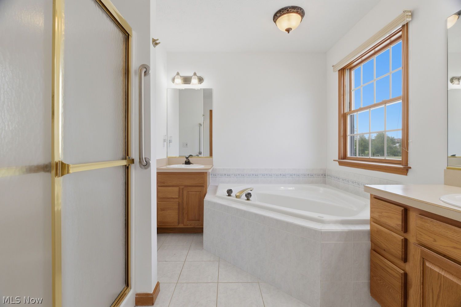 41687 Rachael Drive Lagrange, OH 44050 - Photo 21 of 49