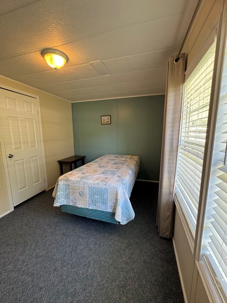 203 Old Ferry Dock Road Eastpoint, FL 32328 - Photo 20 of 71
