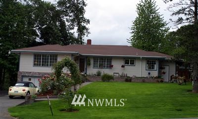 108 Ribelin Road Chehalis, WA 98532 - Photo 1 of 1
