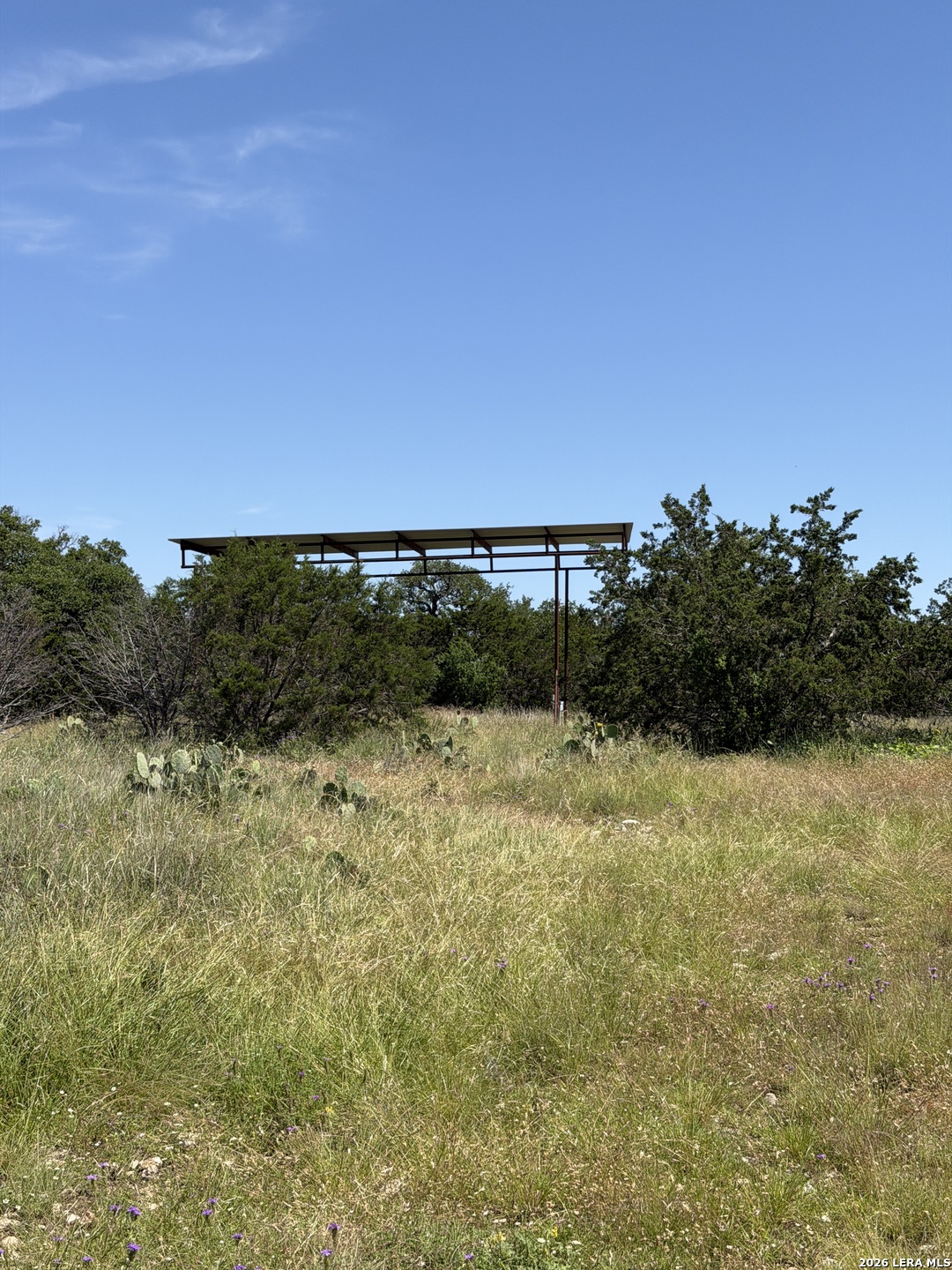 2724 Sd 24910 Rocksprings, TX 78880 - Photo 19 of 56