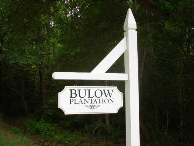 11 Bulow Plantation Road Johns Island, SC 29455 - Photo 3 of 13 Additional Photo