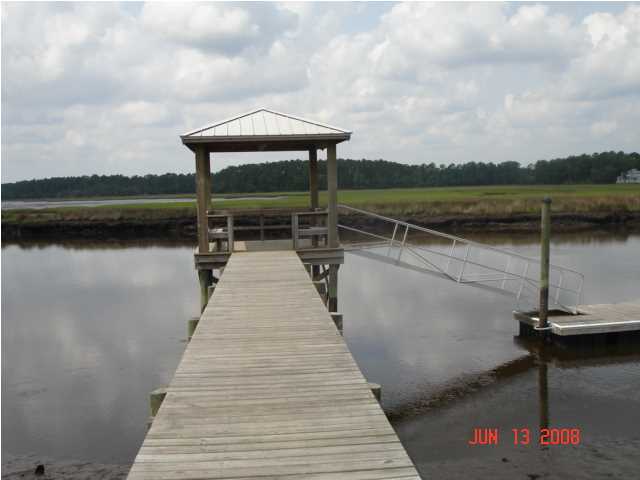 11 Bulow Plantation Road Johns Island, SC 29455 - Photo 8 of 13 Additional Photo