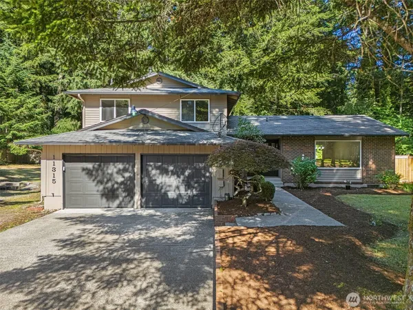 $675,000 | 11315 83rd Avenue Southwest, Lakewood, WA 98498