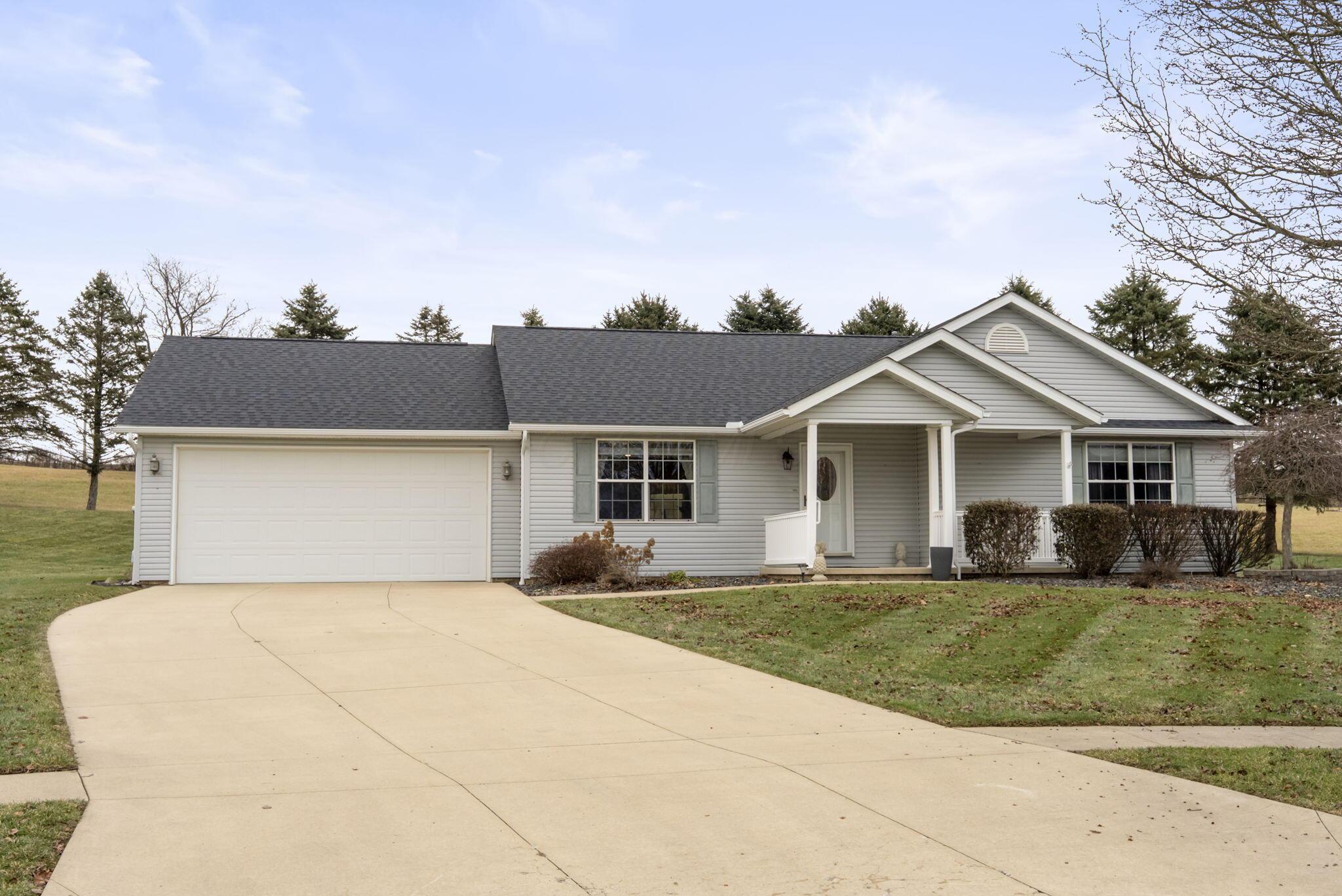 5 Compass Point Court Mount Vernon, OH 43050 - Photo 44 of 44 25-web-or-mls-DSC06698
