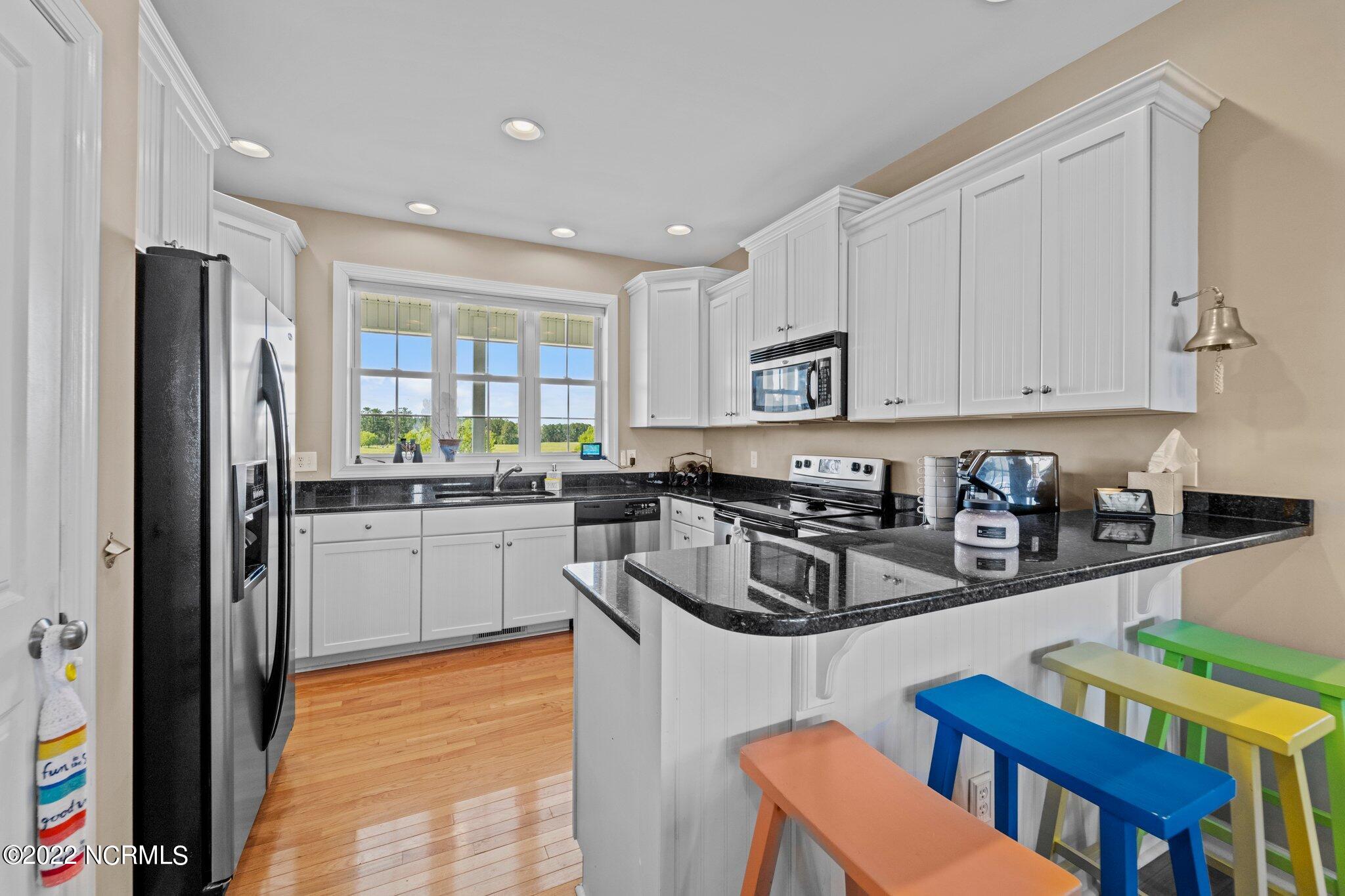 139 Waterway Road Havelock, NC 28532 - Photo 11 of 24 35-web-or-mls-A1C00810