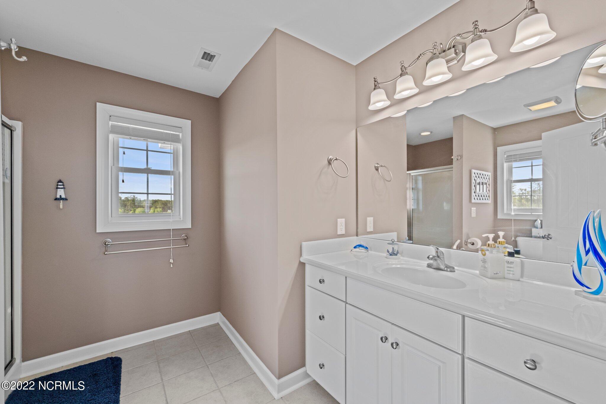 139 Waterway Road Havelock, NC 28532 - Photo 15 of 24 Primary (2) Bath