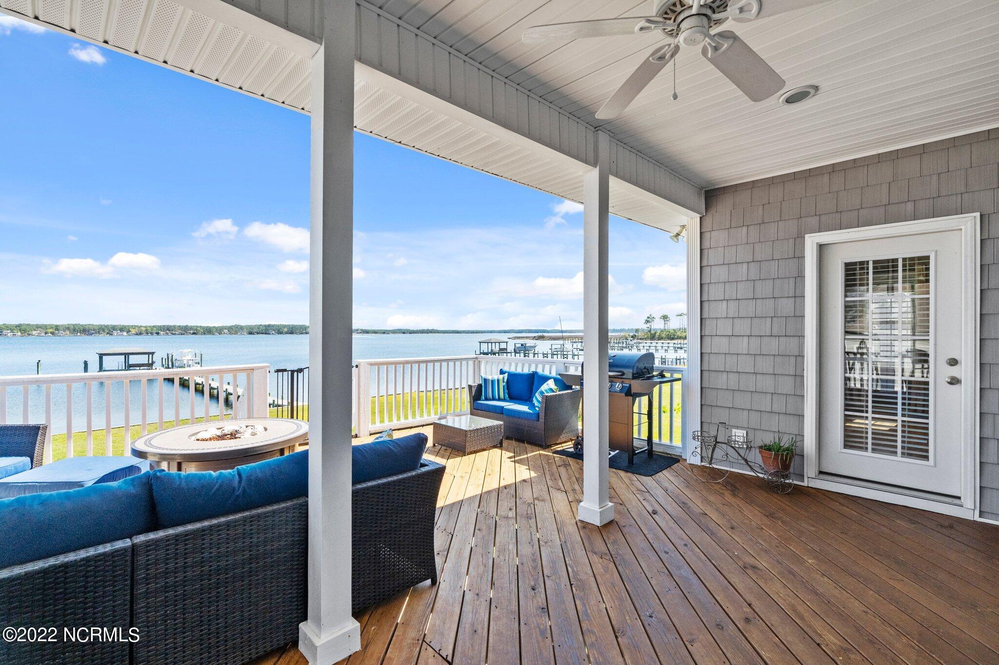 139 Waterway Road Havelock, NC 28532 - Photo 19 of 24 13-web-or-mls-A1C00784