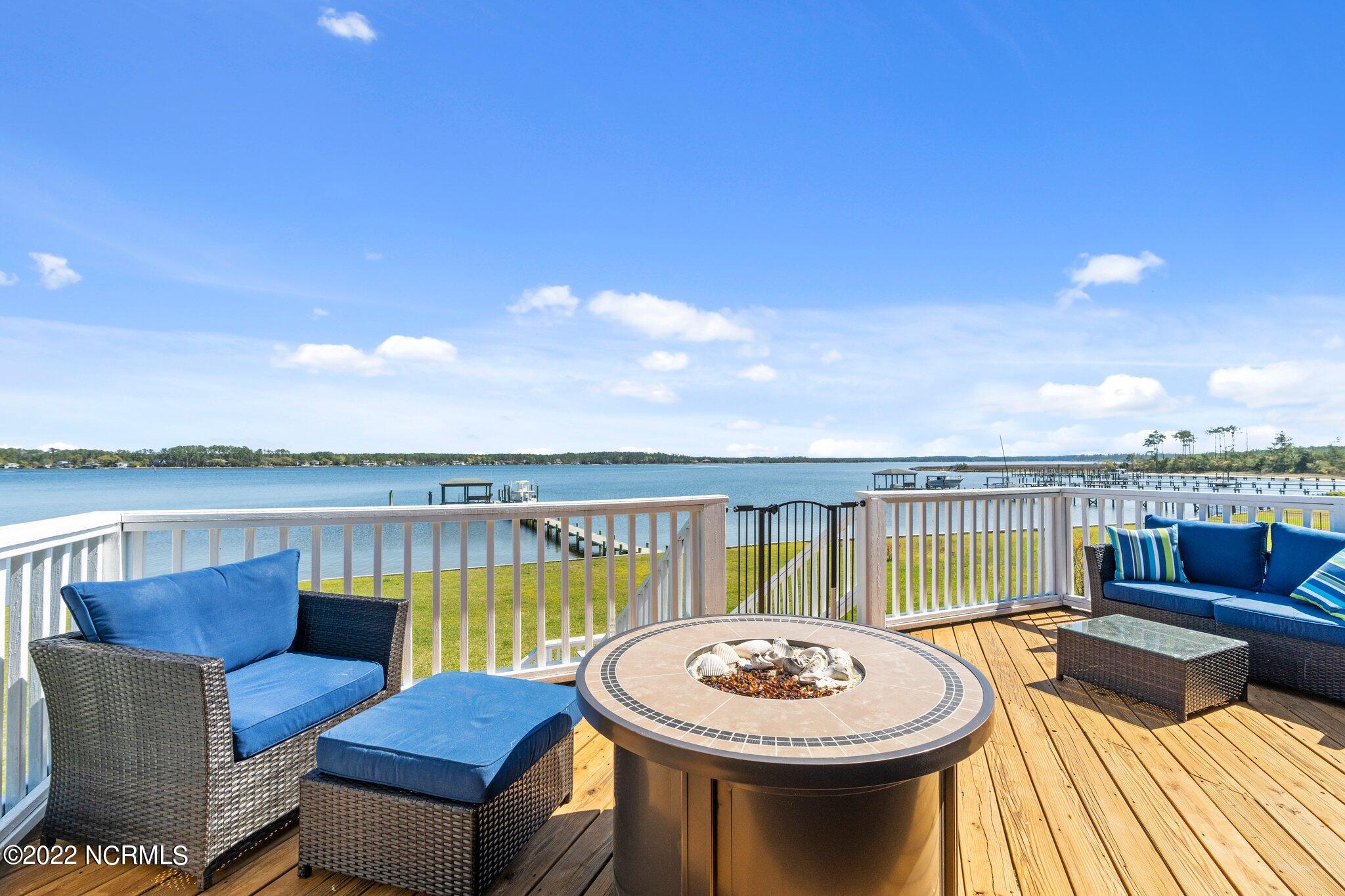 139 Waterway Road Havelock, NC 28532 - Photo 20 of 24 14-web-or-mls-A1C00786