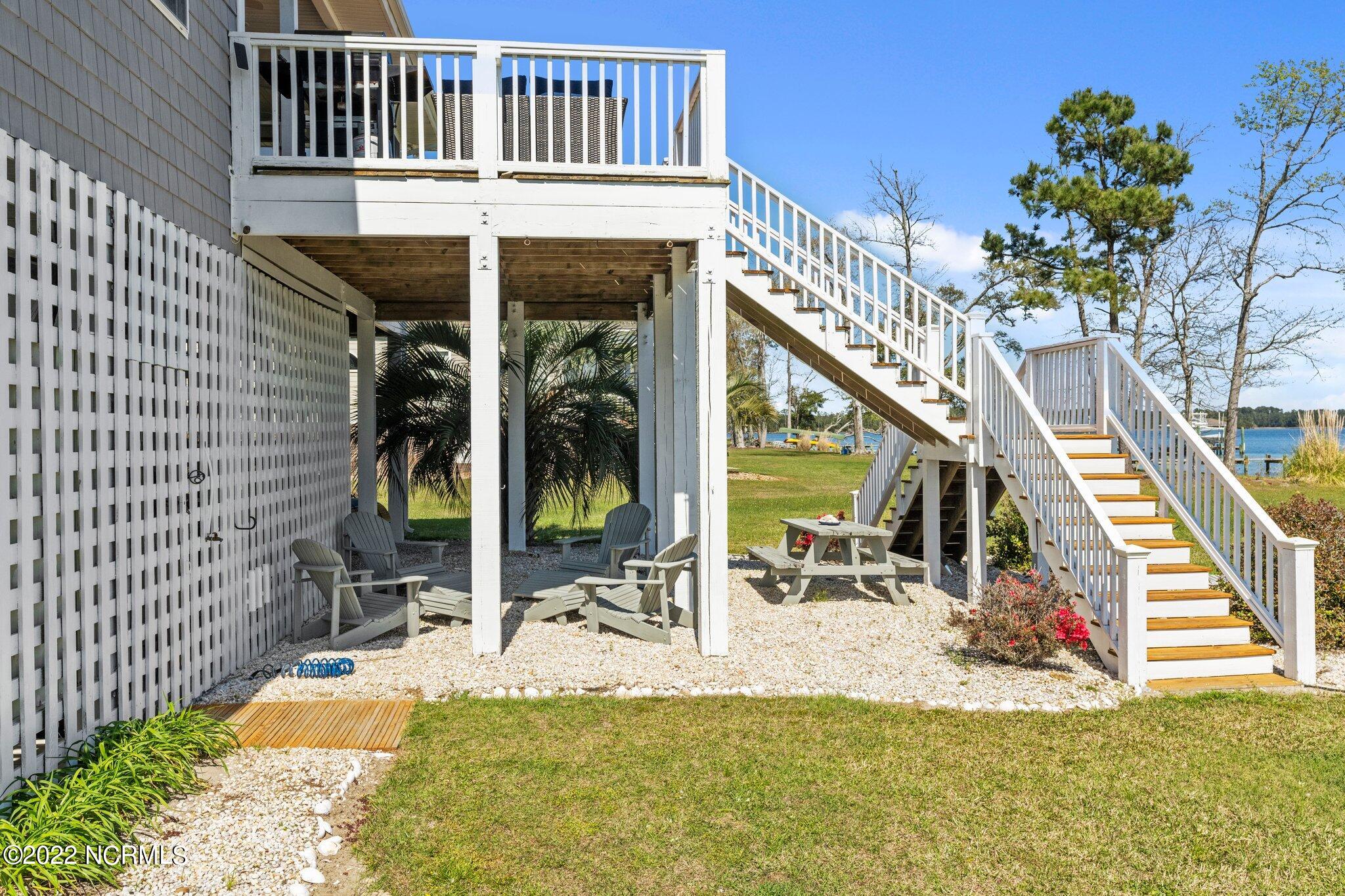 139 Waterway Road Havelock, NC 28532 - Photo 22 of 24 9-web-or-mls-A1C00778