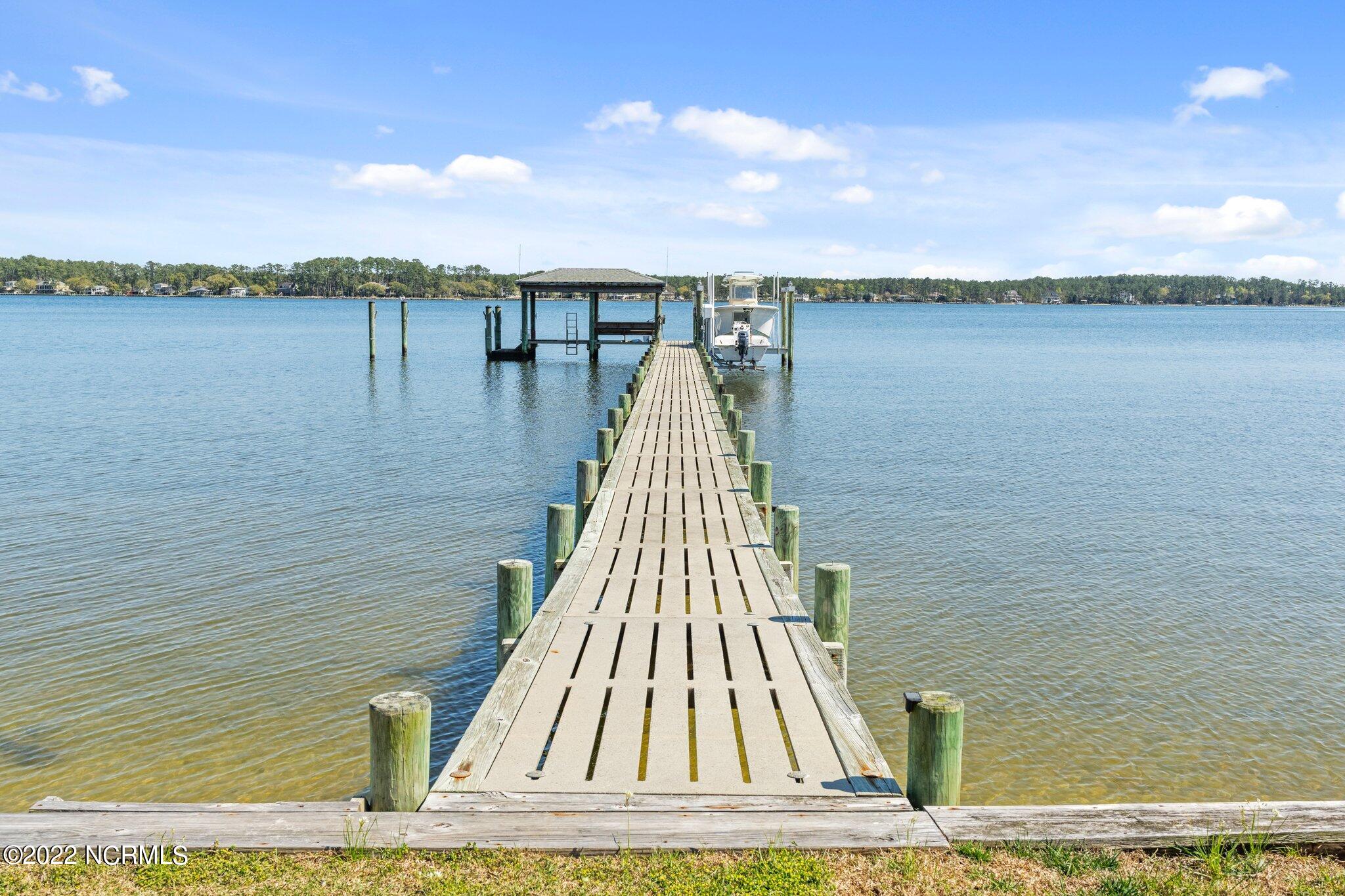 139 Waterway Road Havelock, NC 28532 - Photo 6 of 24 8-web-or-mls-A1C00777
