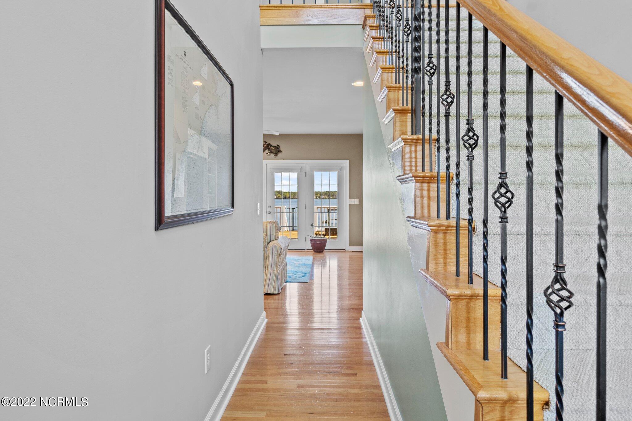 139 Waterway Road Havelock, NC 28532 - Photo 7 of 24 55-web-or-mls-A1C00897