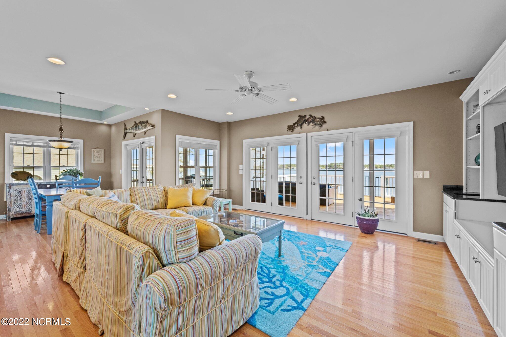 139 Waterway Road Havelock, NC 28532 - Photo 8 of 24 30-web-or-mls-A1C00795