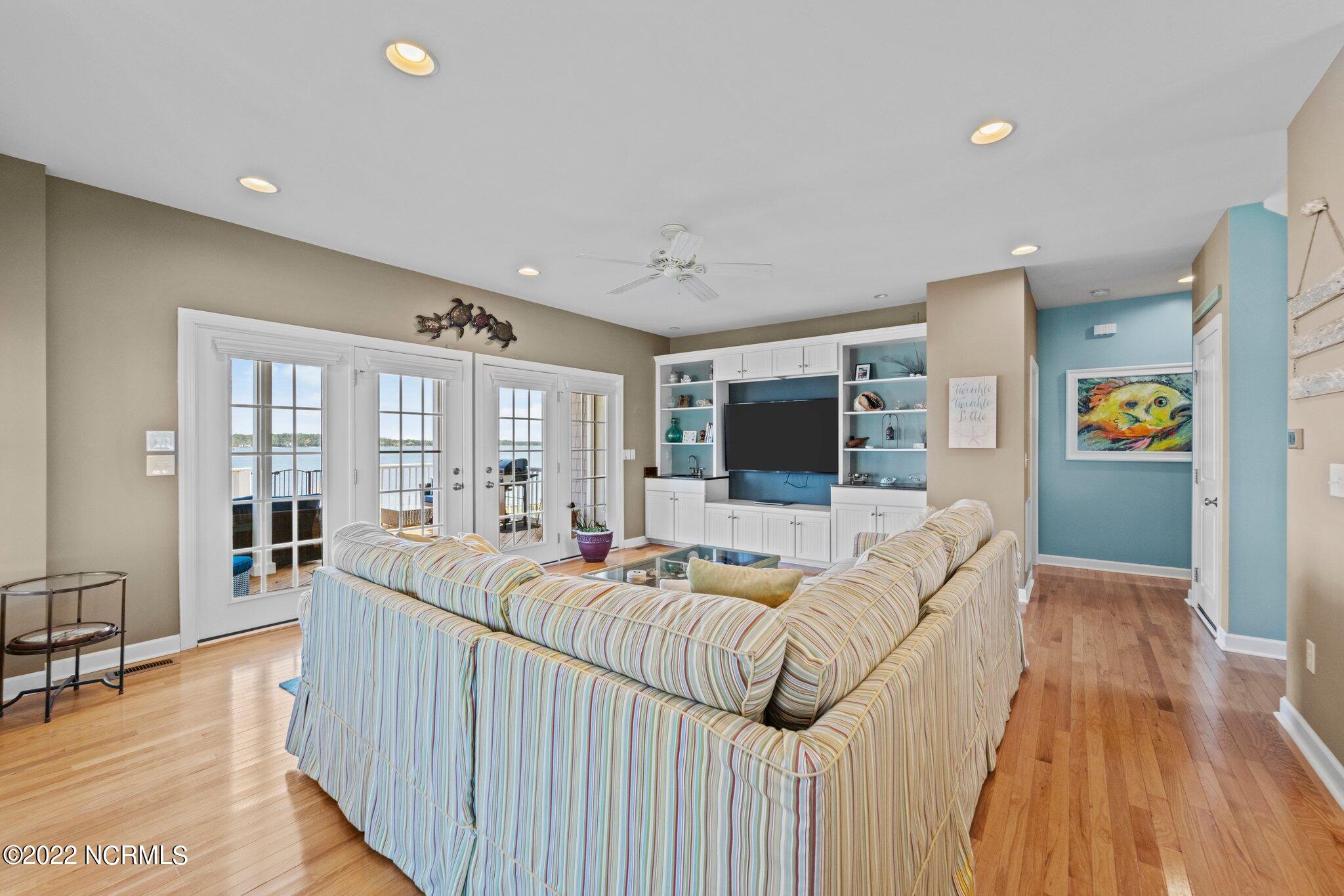 139 Waterway Road Havelock, NC 28532 - Photo 9 of 24 31-web-or-mls-A1C00798