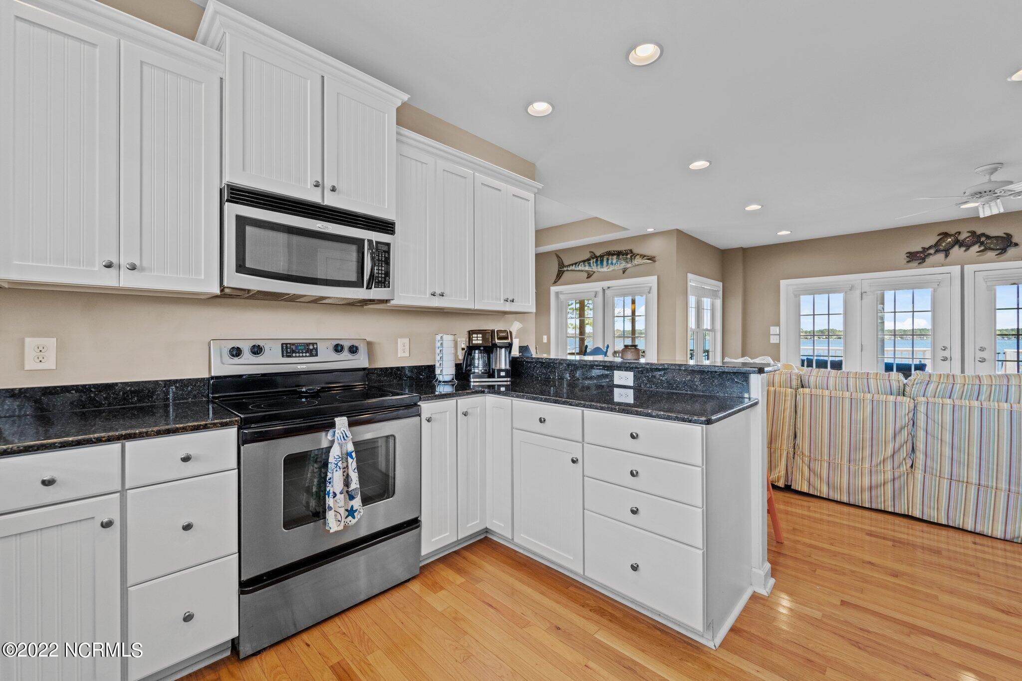 139 Waterway Road Havelock, NC 28532 - Photo 10 of 24 34-web-or-mls-A1C00807