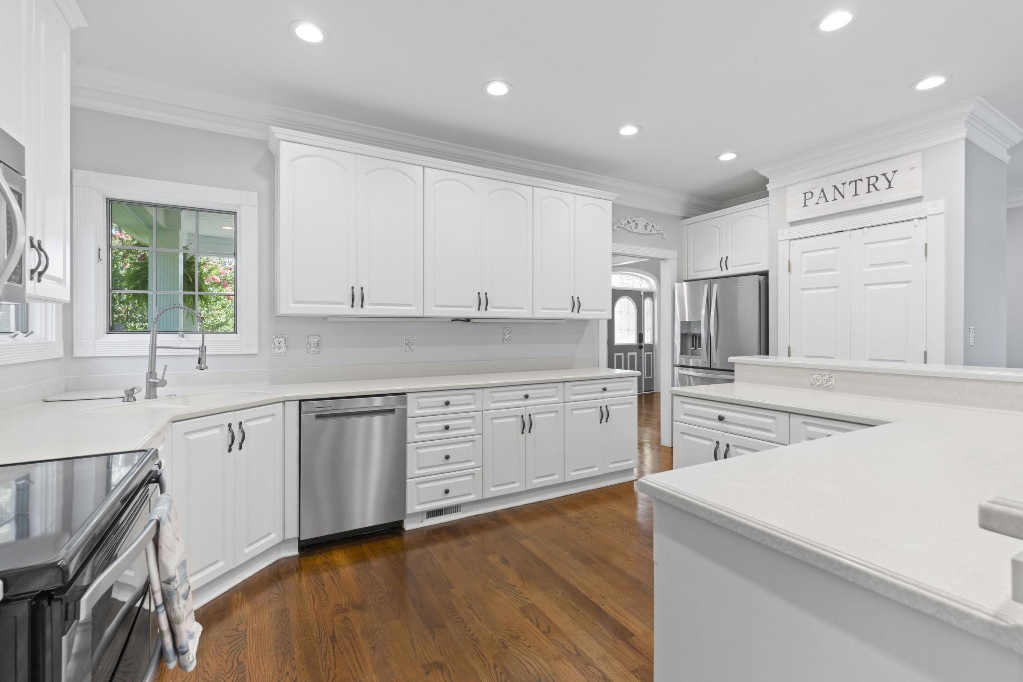 1322 Hidden Harbor Road Myrtle Beach, SC 29577 - Photo 12 of 52