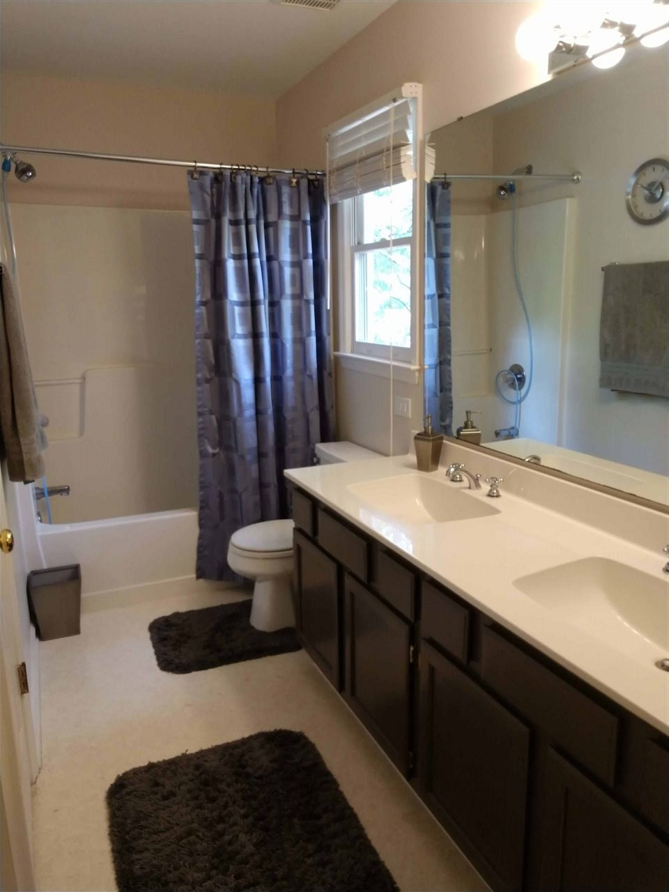 2000 Firth Of Tay Way Raleigh, NC 27603 - Photo 12 of 17 Master Bath/Spa