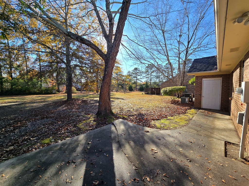 2230 Tudor Street Sumter, SC 29150 - Photo 14 of 14