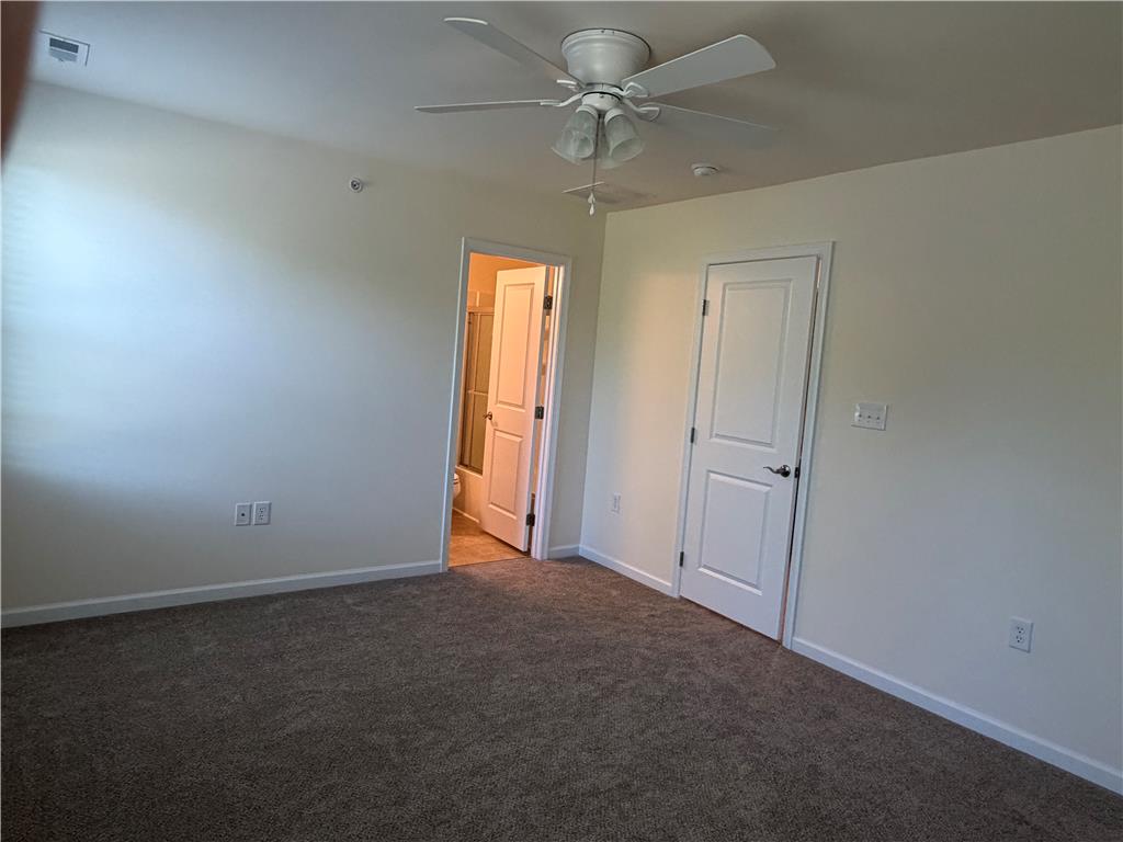 1924 Alex Road Easton, PA 18040 - Photo 11 of 18