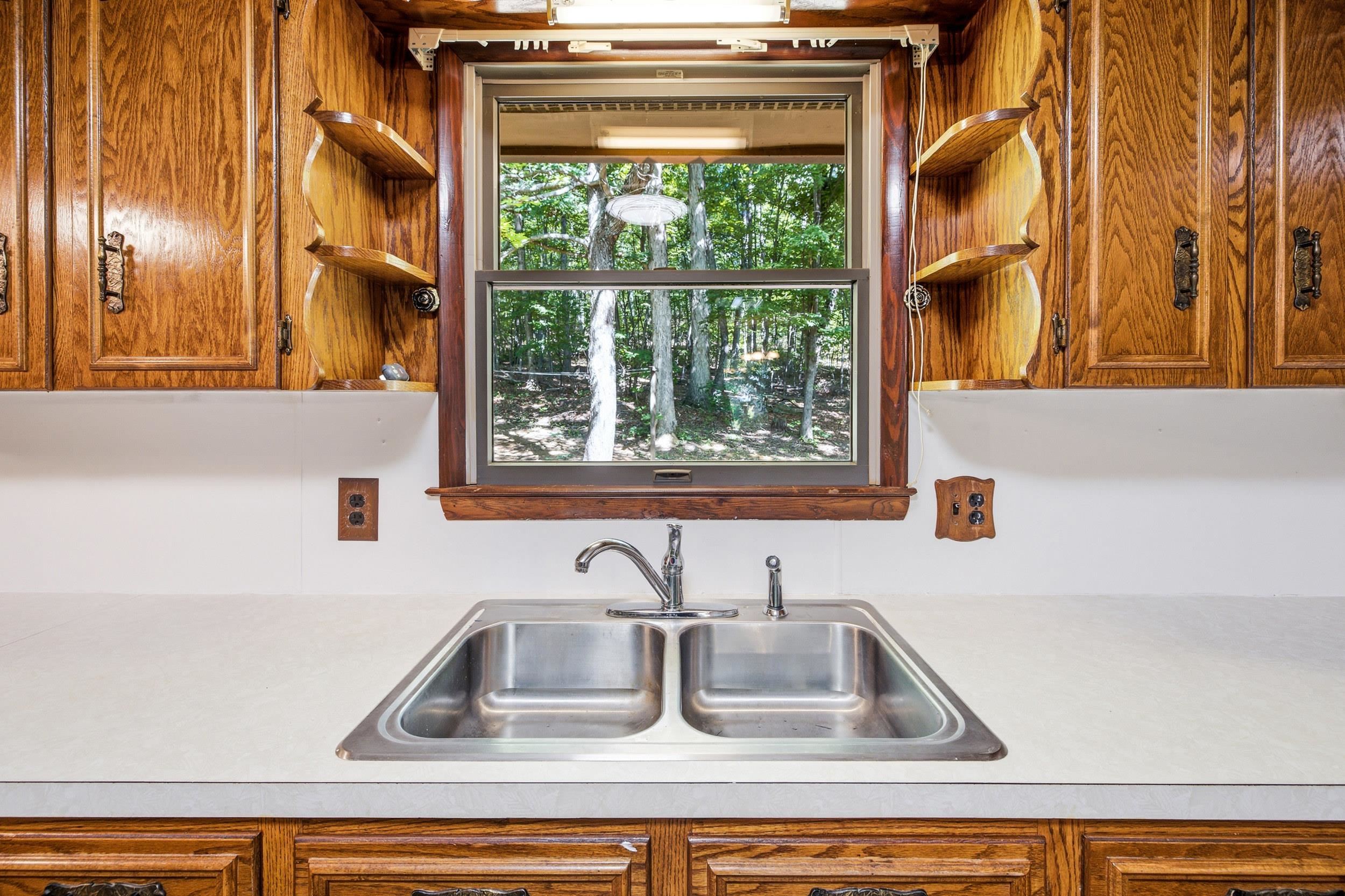 2416 Newport Road Shenandoah, VA 22849 - Photo 13 of 74