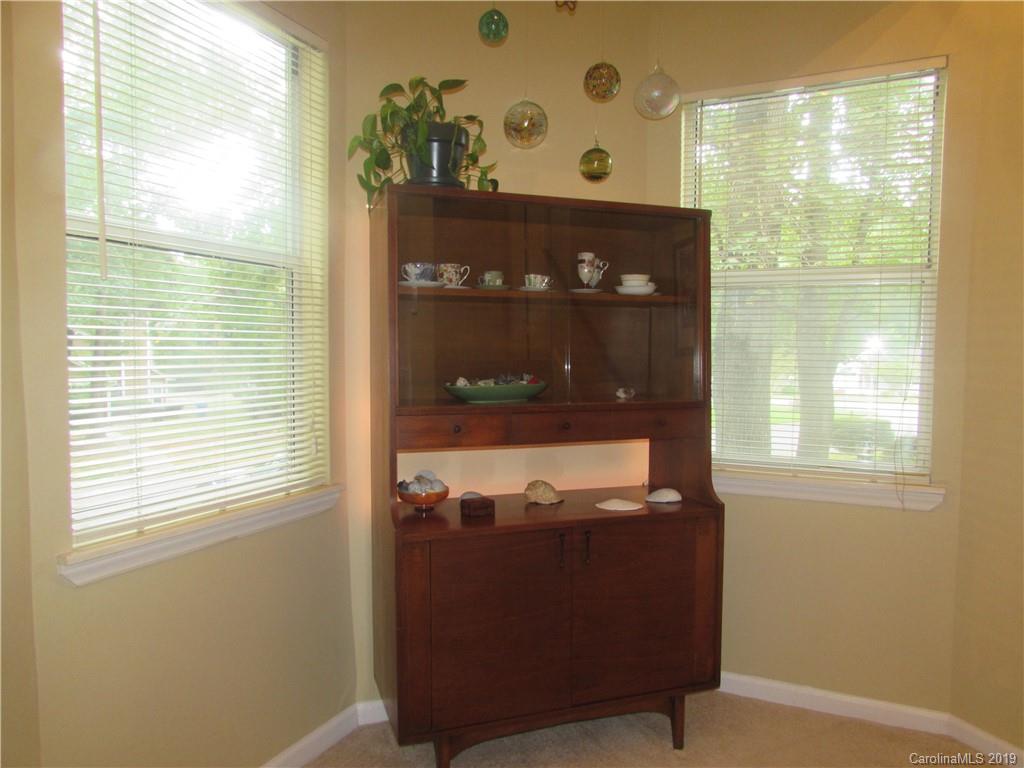 10213 Grand Junction Road Mint Hill, NC 28227 - Photo 11 of 24
