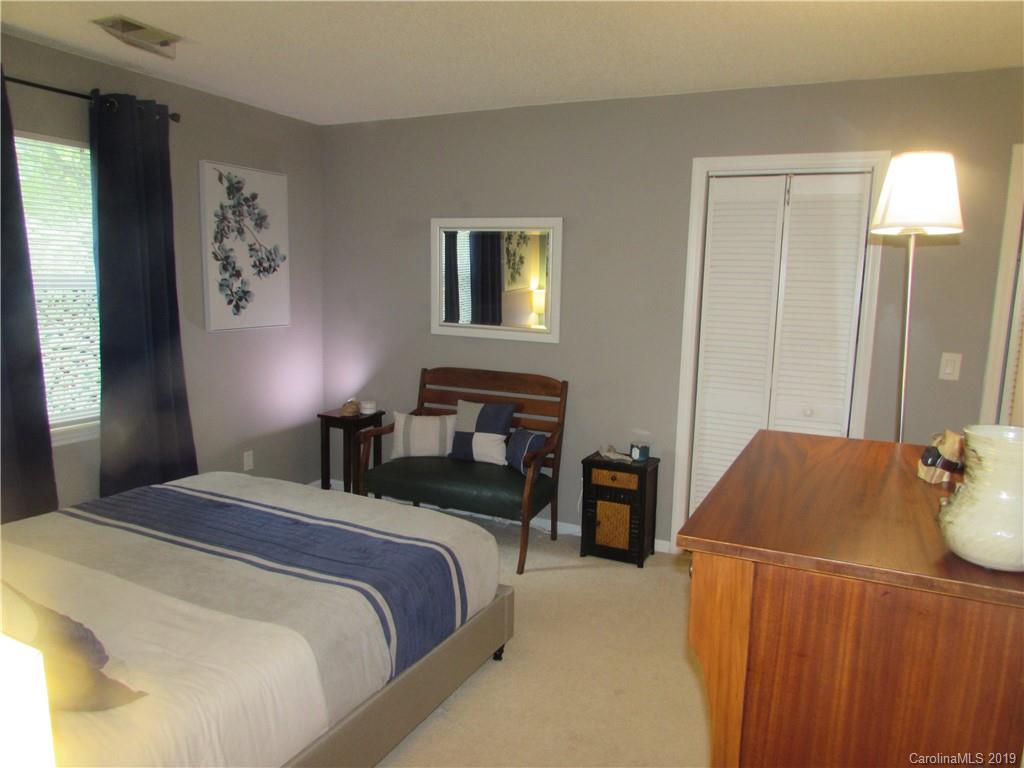 10213 Grand Junction Road Mint Hill, NC 28227 - Photo 12 of 24