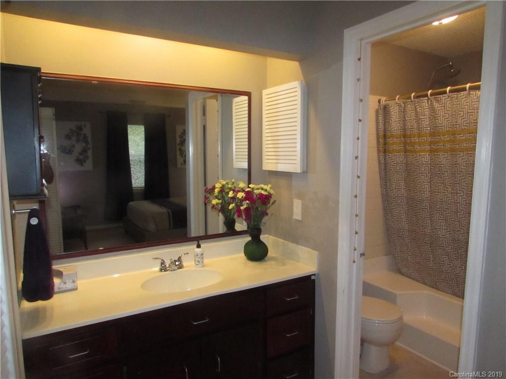 10213 Grand Junction Road Mint Hill, NC 28227 - Photo 14 of 24