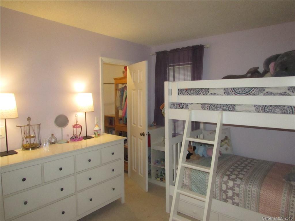 10213 Grand Junction Road Mint Hill, NC 28227 - Photo 15 of 24