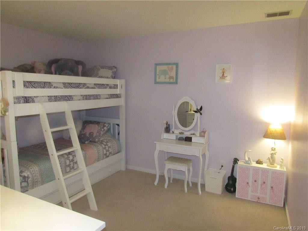 10213 Grand Junction Road Mint Hill, NC 28227 - Photo 16 of 24