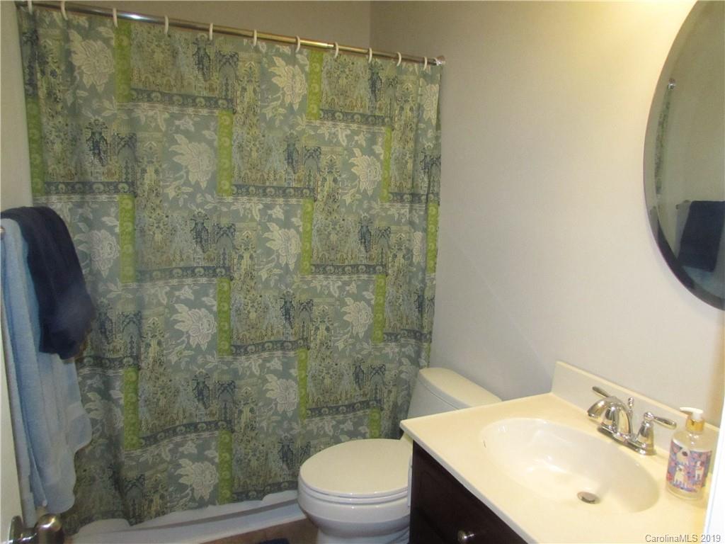 10213 Grand Junction Road Mint Hill, NC 28227 - Photo 17 of 24