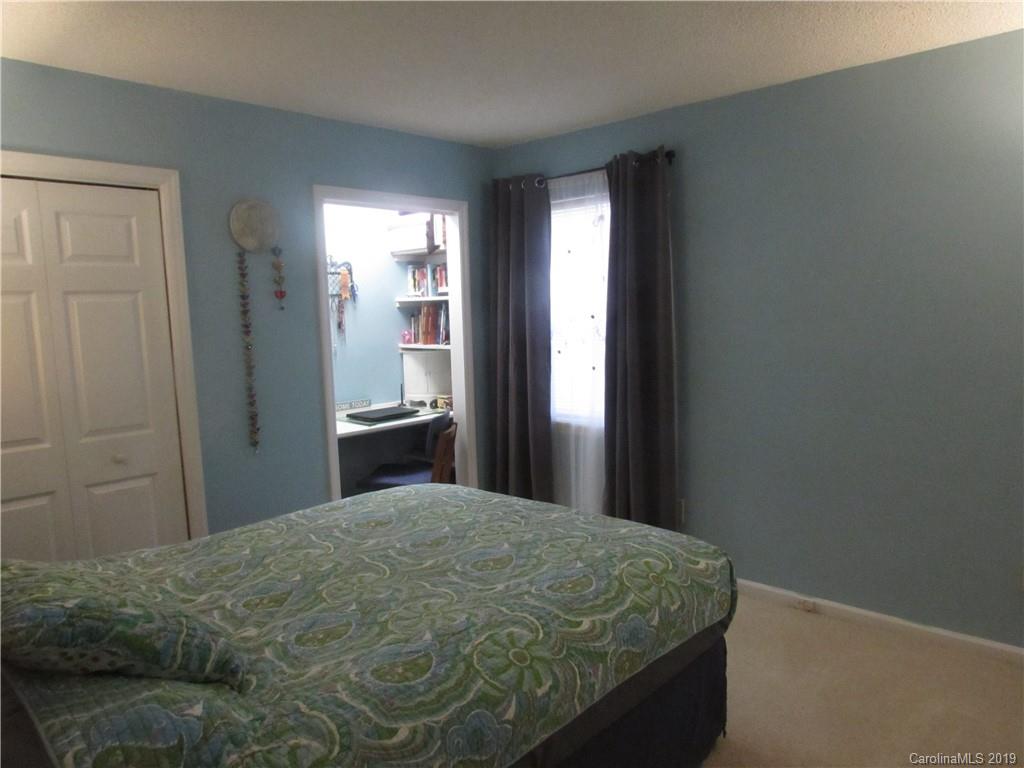 10213 Grand Junction Road Mint Hill, NC 28227 - Photo 18 of 24