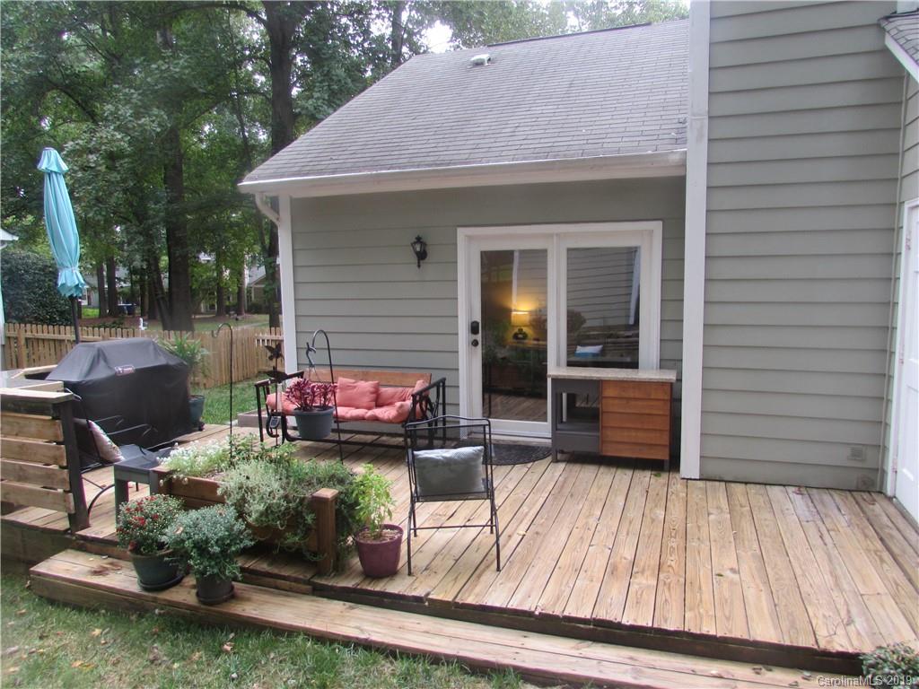 10213 Grand Junction Road Mint Hill, NC 28227 - Photo 19 of 24