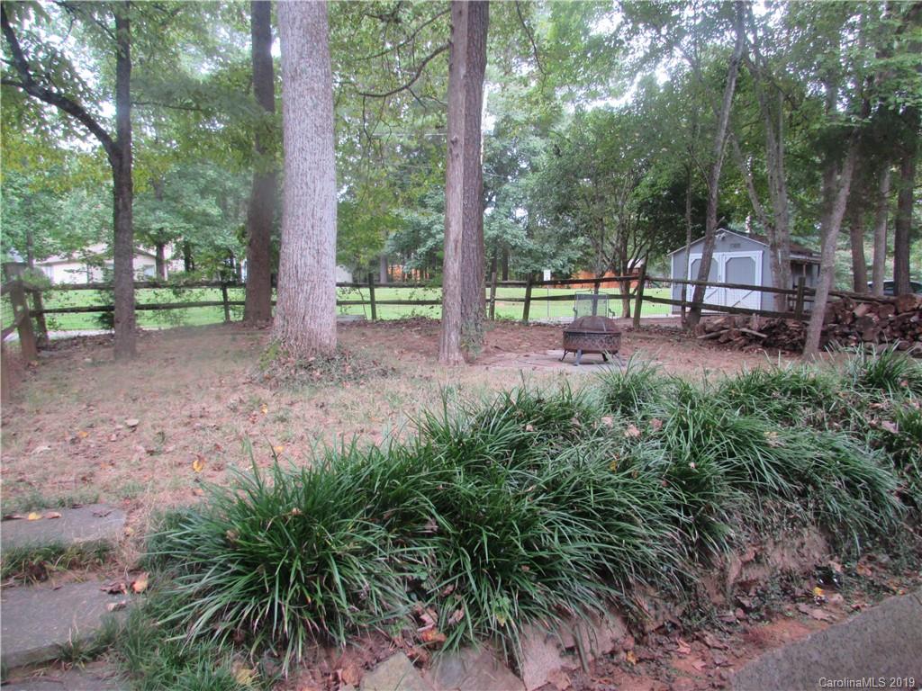10213 Grand Junction Road Mint Hill, NC 28227 - Photo 20 of 24
