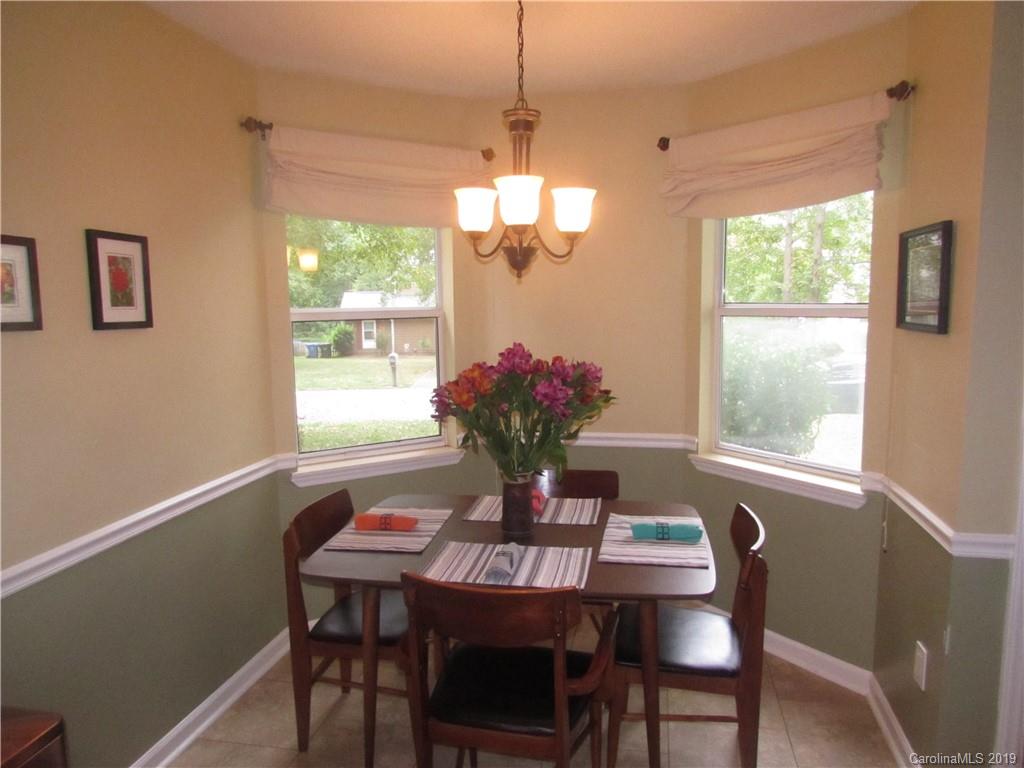 10213 Grand Junction Road Mint Hill, NC 28227 - Photo 3 of 24