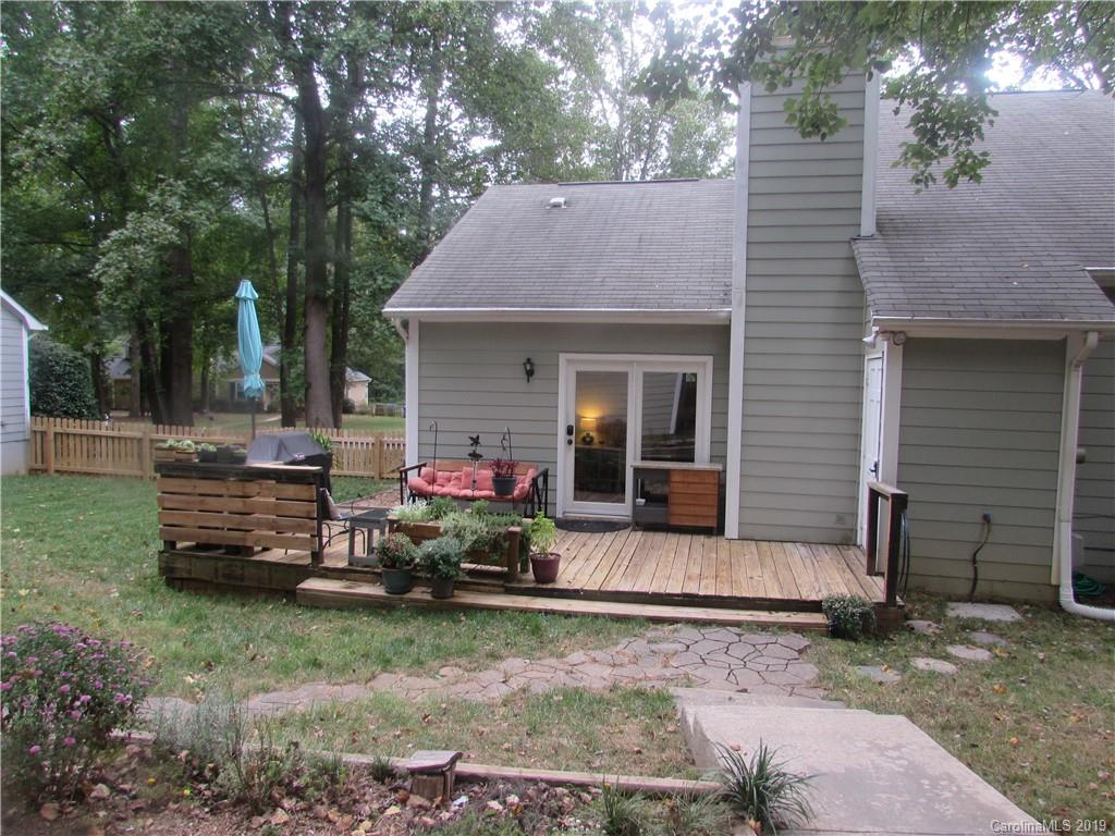 10213 Grand Junction Road Mint Hill, NC 28227 - Photo 21 of 24