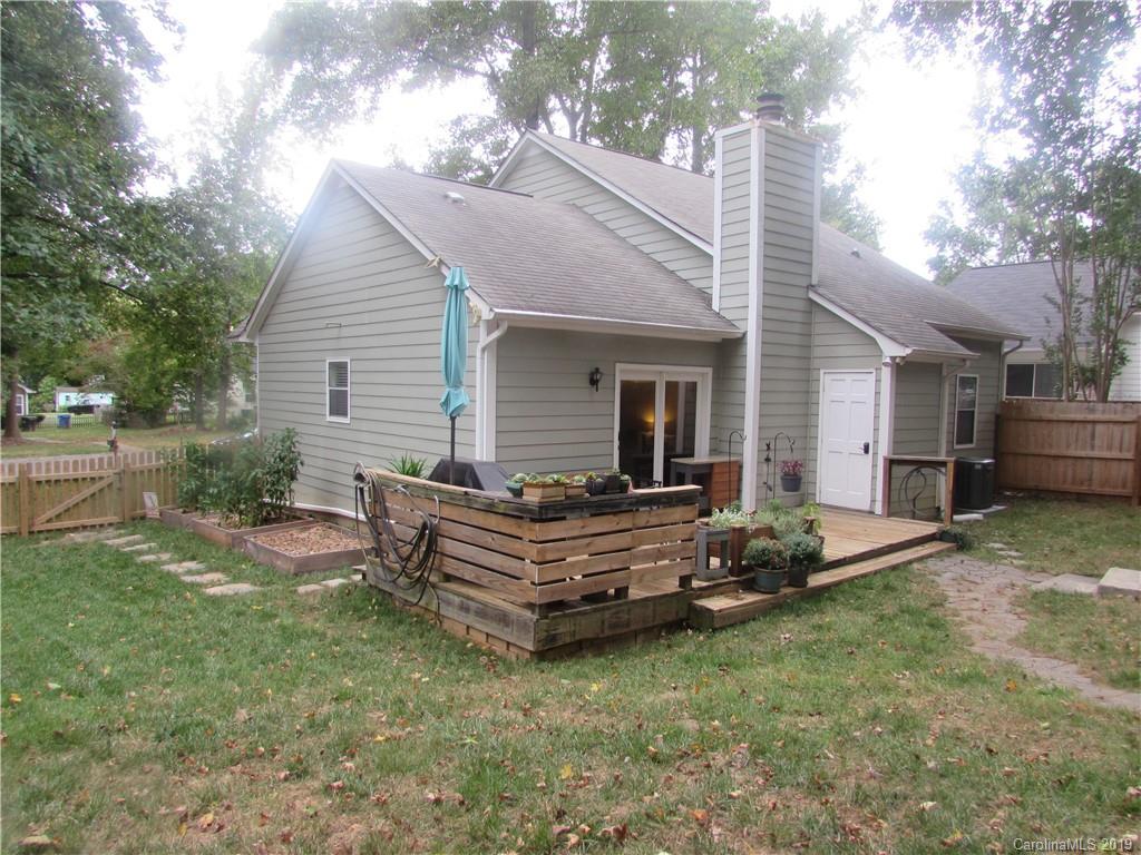 10213 Grand Junction Road Mint Hill, NC 28227 - Photo 22 of 24