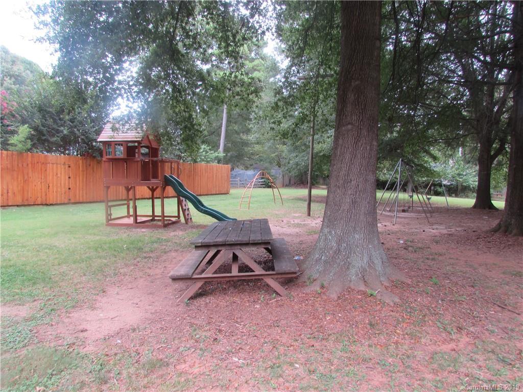 10213 Grand Junction Road Mint Hill, NC 28227 - Photo 23 of 24