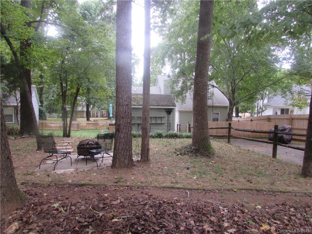 10213 Grand Junction Road Mint Hill, NC 28227 - Photo 24 of 24