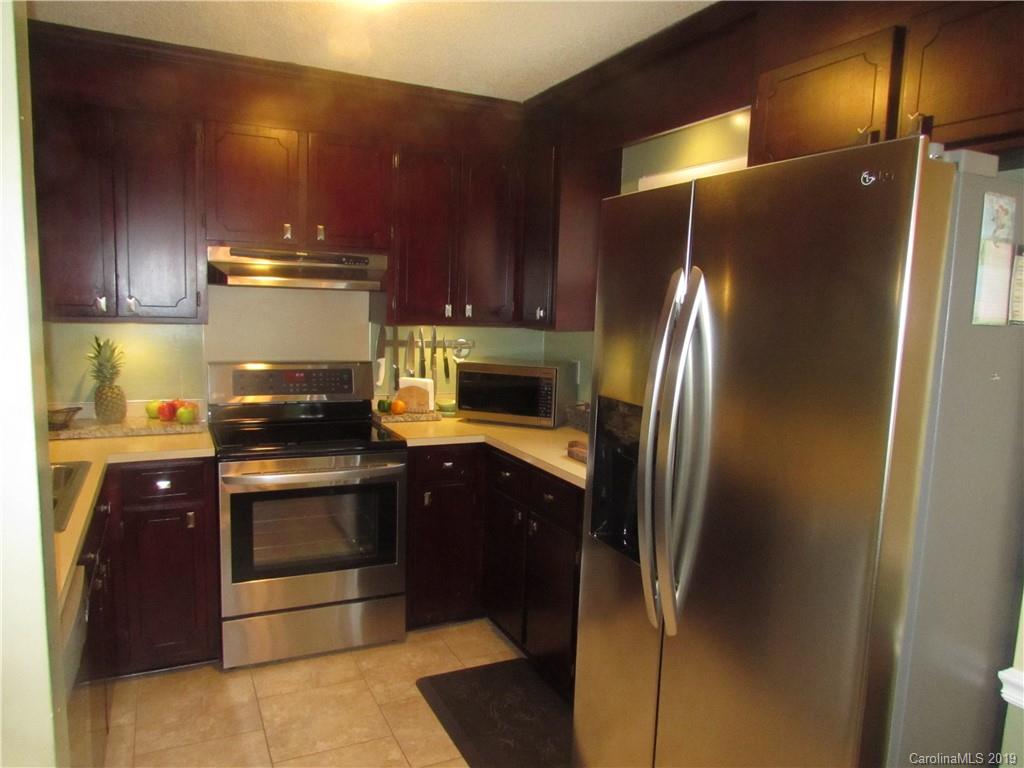 10213 Grand Junction Road Mint Hill, NC 28227 - Photo 4 of 24