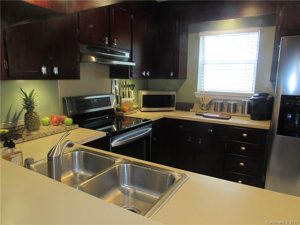10213 Grand Junction Road Mint Hill, NC 28227 - Photo 5 of 24