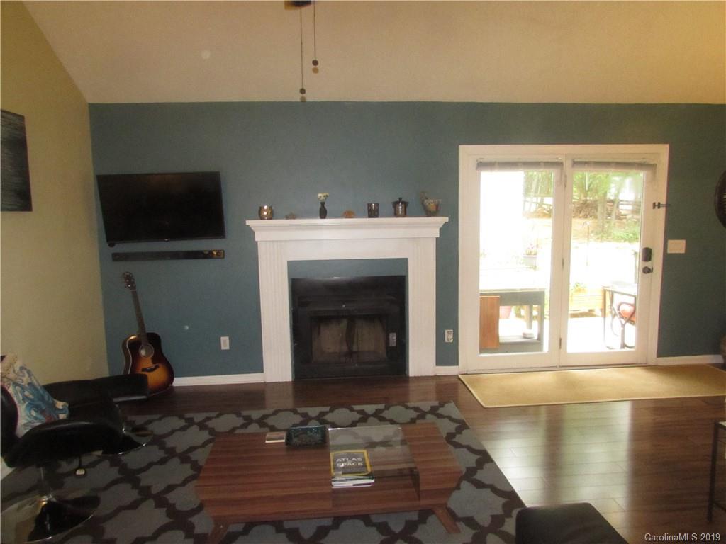 10213 Grand Junction Road Mint Hill, NC 28227 - Photo 6 of 24