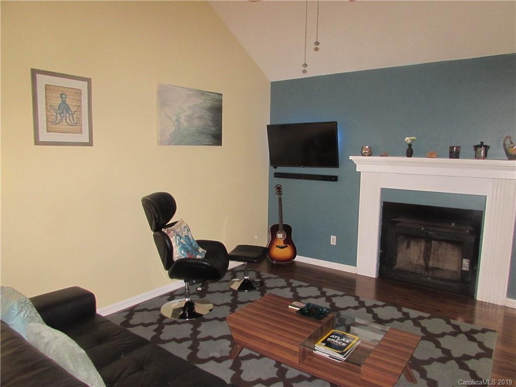 10213 Grand Junction Road Mint Hill, NC 28227 - Photo 7 of 24