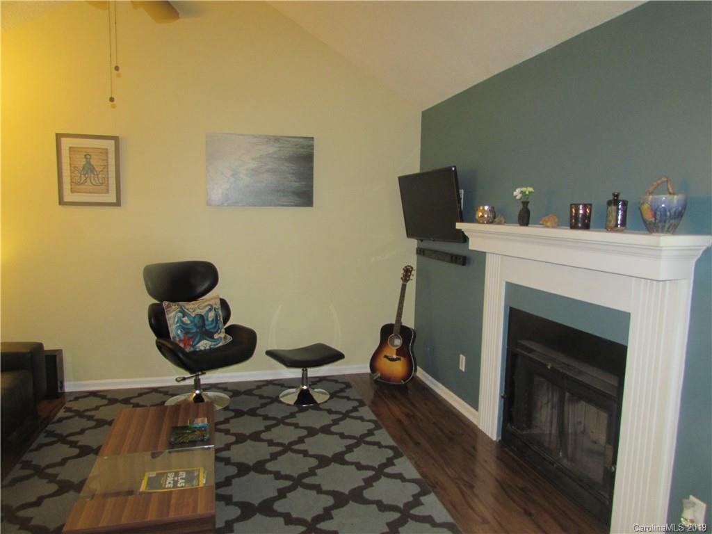 10213 Grand Junction Road Mint Hill, NC 28227 - Photo 8 of 24
